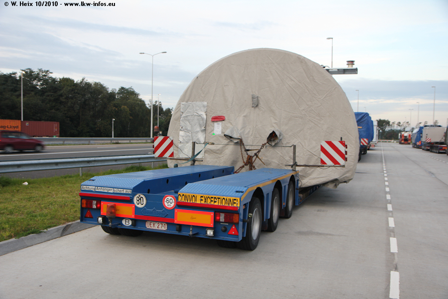 Scania-R-500-PA-1027-Adams-051010-08.jpg