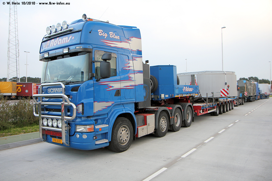 Scania-R-620-PA-1031-Adams-051010-05.jpg