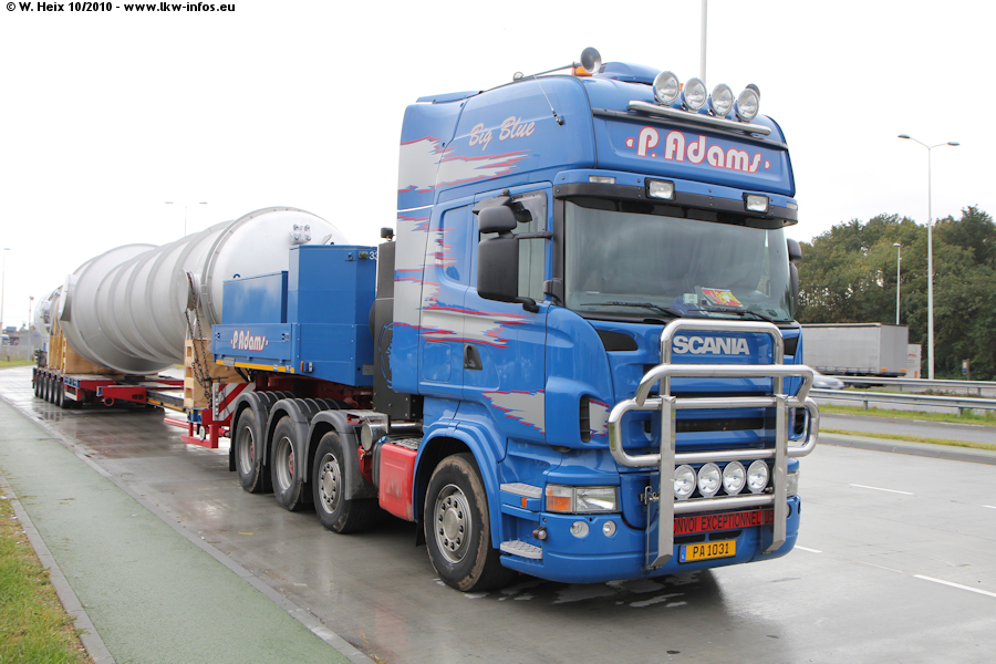 Scania-R-620-PA-1031-Adams-271010-02.jpg