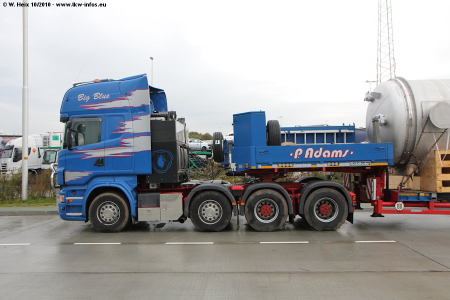 Scania-R-620-PA-1031-Adams-271010-07.jpg