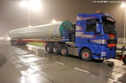 MAN-TGX-41540-PA-1036-Adams-280910-04