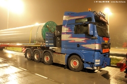 MAN-TGX-41540-PA-1036-Adams-280910-05