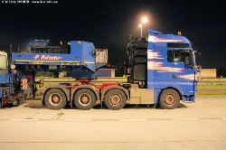 MAN-TGX-41680-Adams-261010-01