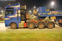 MAN-TGX-41680-Adams-261010-08