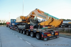 Scania-R-500-1028-Adams-250511-12