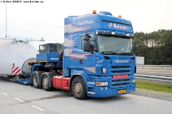 Scania-R-500-PA-1027-Adams-051010-02