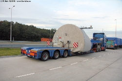 Scania-R-500-PA-1027-Adams-051010-07