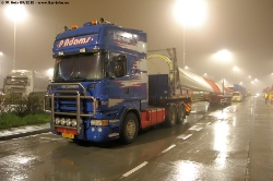 Scania-R-500-PA-1028-Adams-280910-03