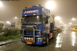 Scania-R-500-PA-1028-Adams-280910-04