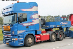 Scania-R-500-PA-1029-Adams-051010-02
