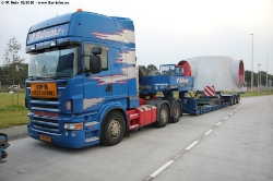 Scania-R-500-PA-1029-Adams-051010-03