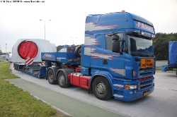 Scania-R-500-PA-1029-Adams-051010-04