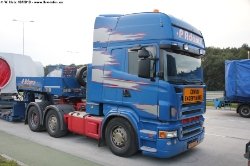 Scania-R-500-PA-1029-Adams-051010-05