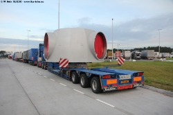 Scania-R-500-PA-1029-Adams-051010-06