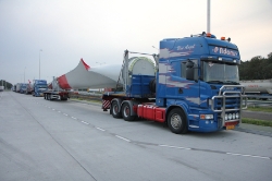 Scania-R-580-PA-1028-Adams-051010-01