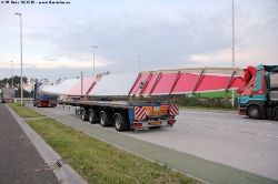 Scania-R-580-PA-1028-Adams-051010-07
