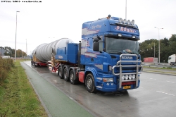 Scania-R-620-PA-1031-Adams-271010-01