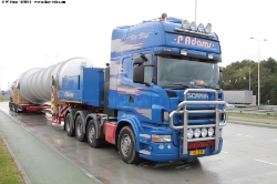 Scania-R-620-PA-1031-Adams-271010-02