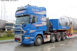 Scania-R-620-PA-1031-Adams-271010-04