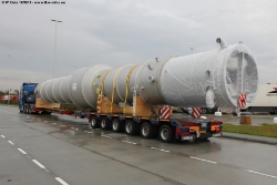 Scania-R-620-PA-1031-Adams-271010-08