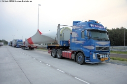 Volvo-FH16-550-PA-1030-Adams-051010-04
