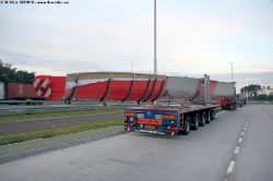 Volvo-FH16-550-PA-1030-Adams-051010-07