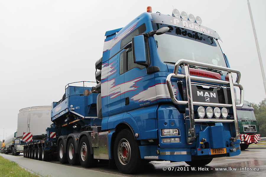 MAN-TGX-41680-1035-Adams-270711-05.jpg