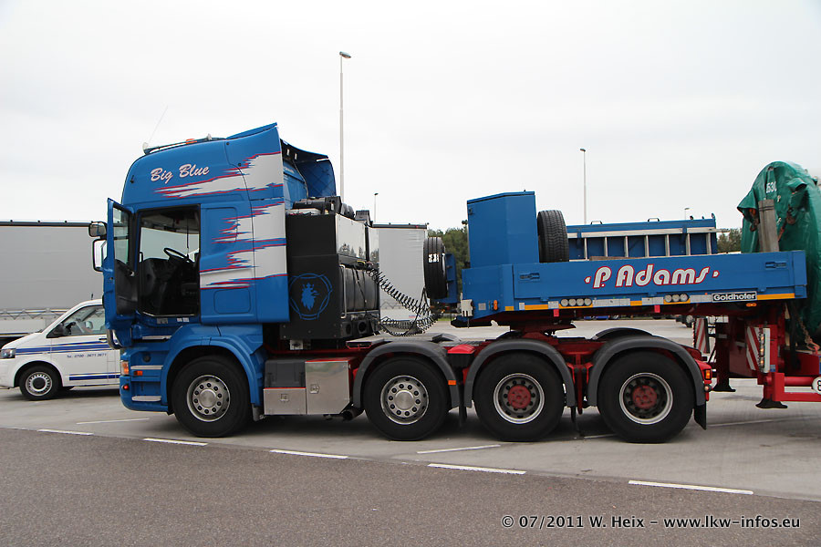 Scania-R-620-1031-Adams-230711-10.jpg