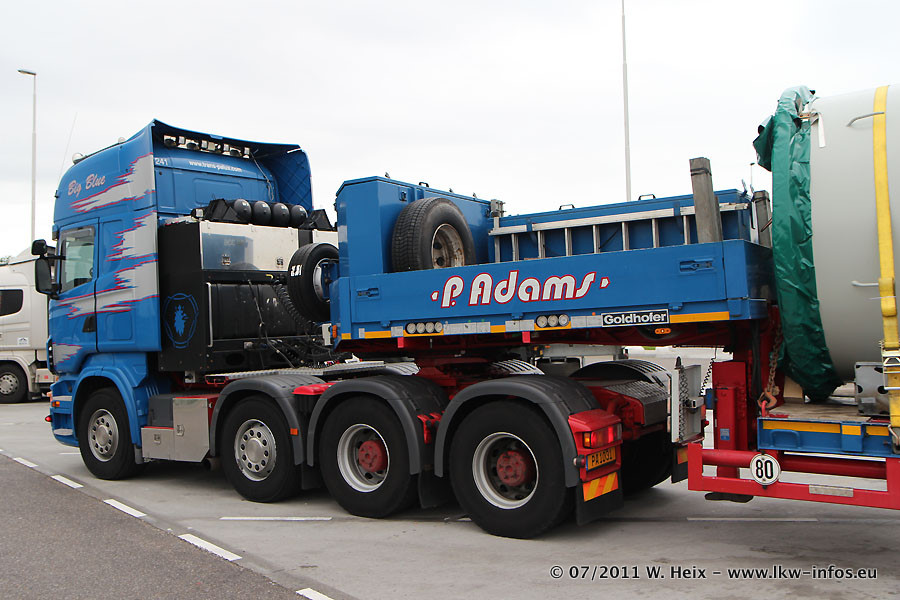 Scania-R-620-1031-Adams-230711-23.jpg