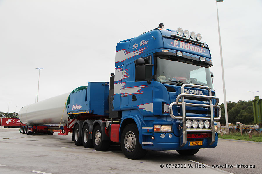 Scania-R-620-1031-Adams-230711-39.jpg