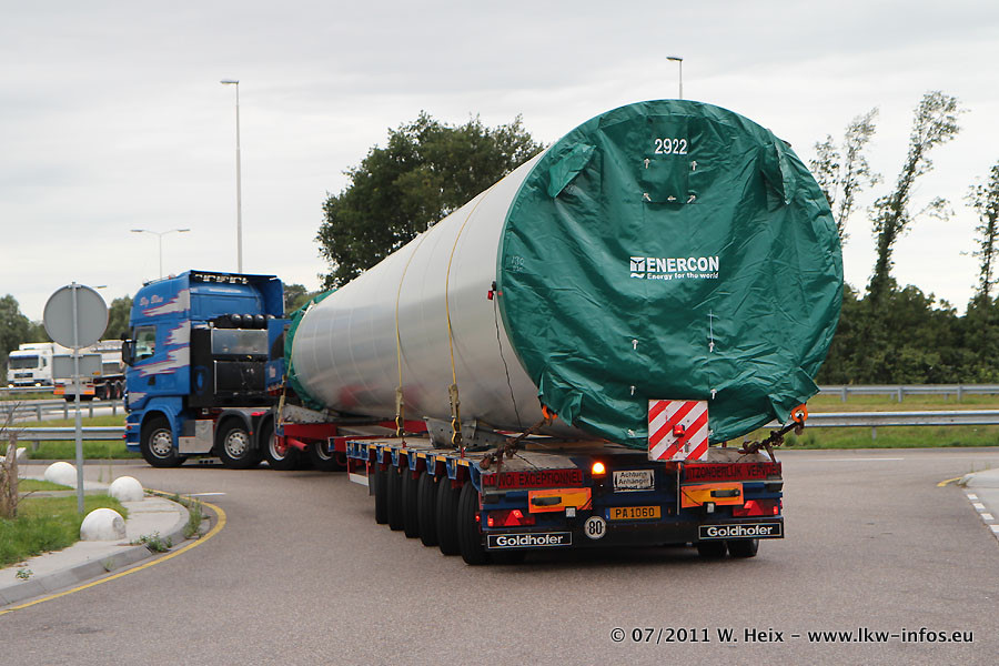 Scania-R-620-1031-Adams-230711-42.jpg
