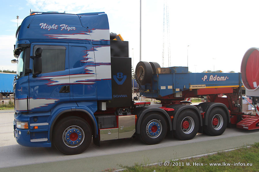 Scania-R-II-730-Adams-190711-01.jpg