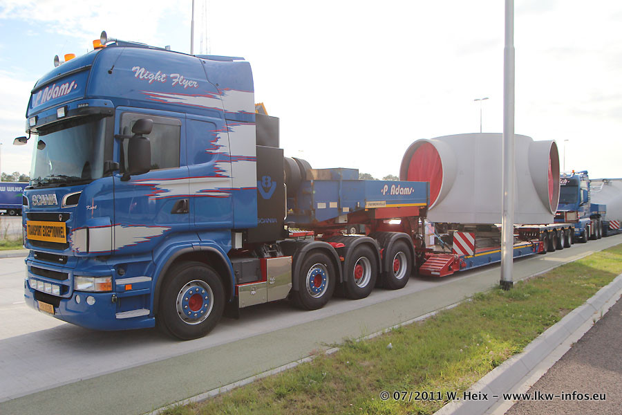 Scania-R-II-730-Adams-190711-02.jpg