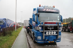 MAN-TGX-41680-1035-Adams-270711-02