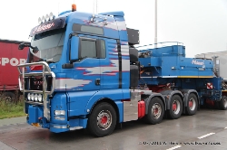 MAN-TGX-41680-1035-Adams-270711-10