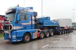 MAN-TGX-41680-1035-Adams-270711-11