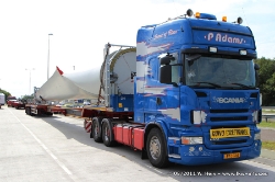 Scania-R-560-Adams-110811-03