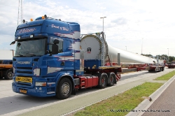 Scania-R-560-Adams-110811-05