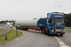 Scania-R-620-1031-Adams-230711-01