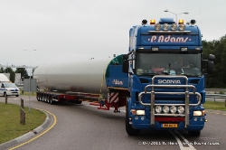 Scania-R-620-1031-Adams-230711-03