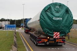 Scania-R-620-1031-Adams-230711-09