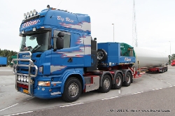Scania-R-620-1031-Adams-230711-11