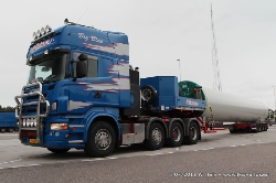 Scania-R-620-1031-Adams-230711-12