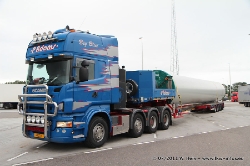 Scania-R-620-1031-Adams-230711-36