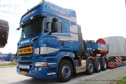 Scania-R-II-730-Adams-190711-03