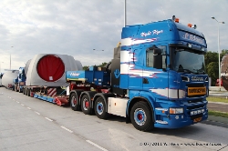 Scania-R-II-730-Adams-190711-05