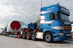 Scania-R-II-730-Adams-190711-06