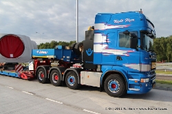 Scania-R-II-730-Adams-190711-07