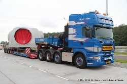 Scania-R-II-730-Adams-260711-03