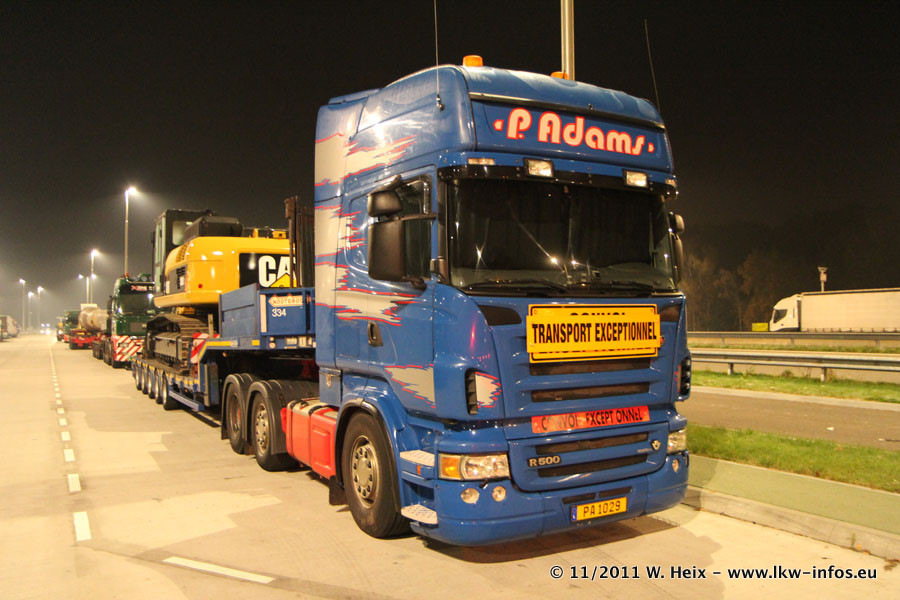 Scania-R-500-Adams-151111-04.jpg
